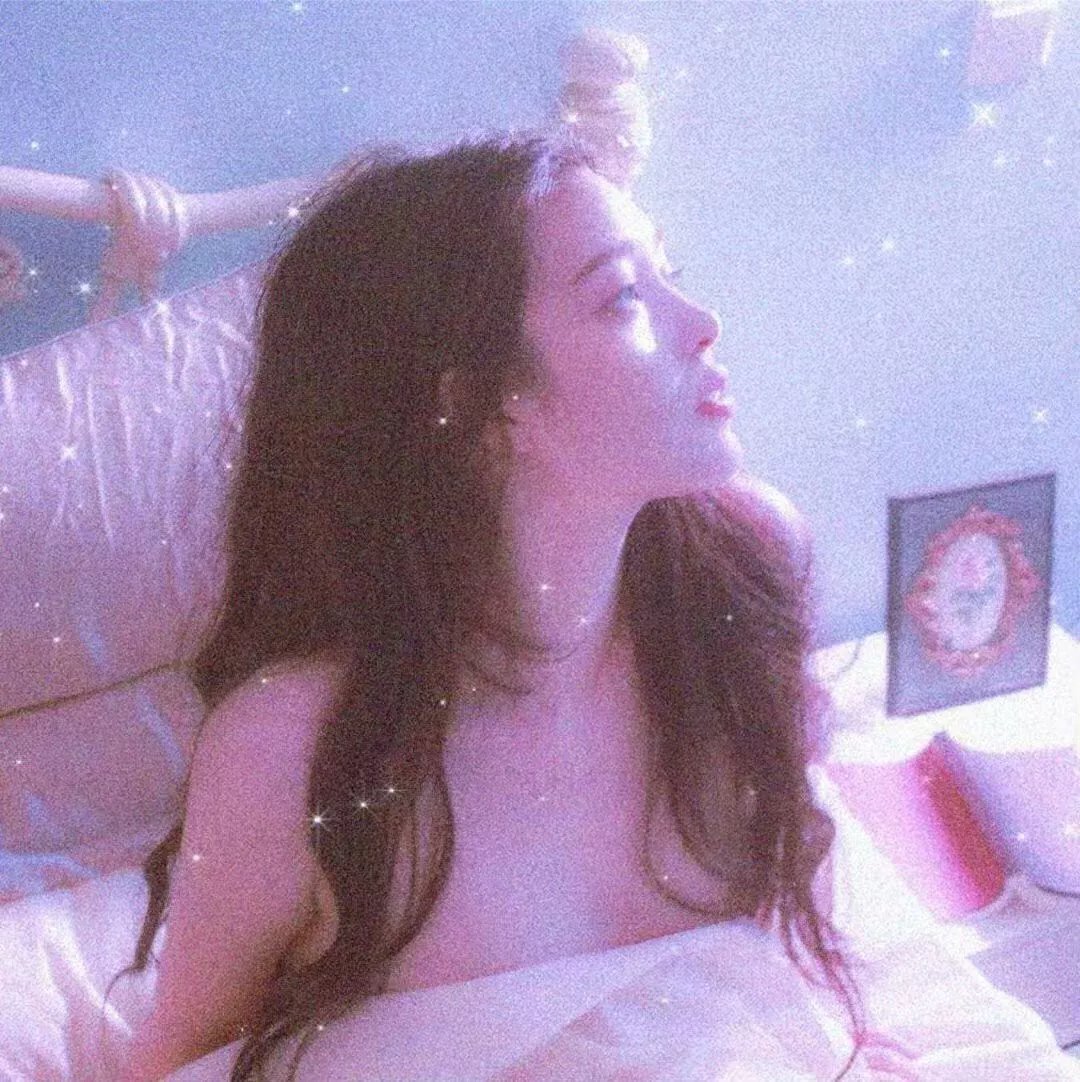 自然之子